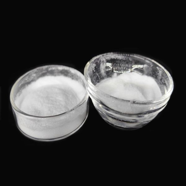 Good Compatibility Solid Acrylic Resin Used For Pigment Dispersion
