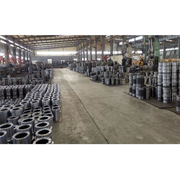 Gardner Denver PZ7 mud pump liner, Drillmec mud pump, MUD PUMPS FOR drilling rigs, Bomco F1600 mud pump