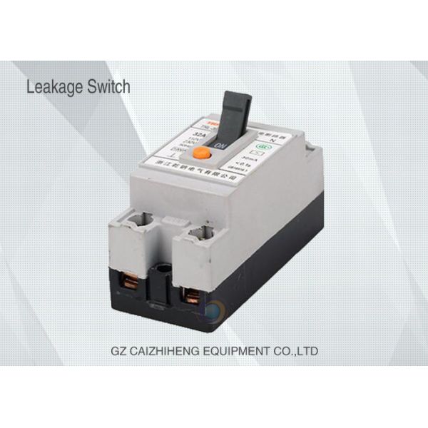 Phaeton Challenger Printer Heater Safety Switch For Prevent Main Power Leakage
