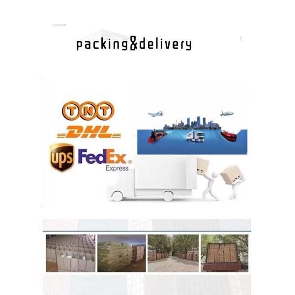 LN-FX12 LPG CNG Autogas Fuel System Conversion Kits