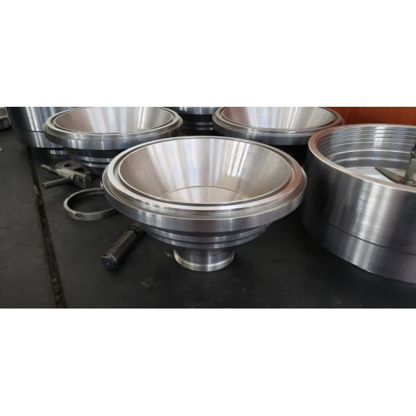 CE Biodiesel Separator High Configuration Self Cleaning Disc Centrifugal Separator