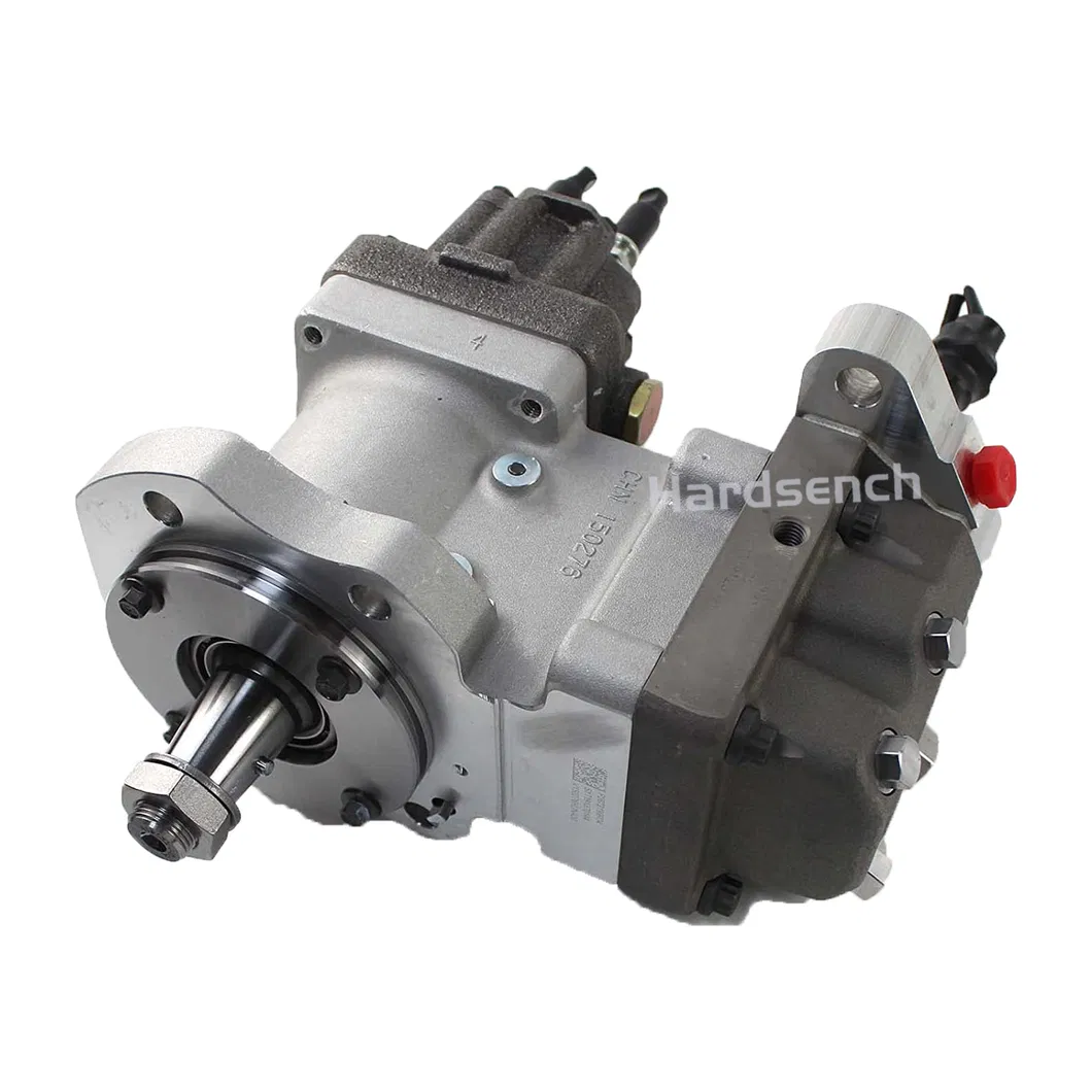 4921431 Diesel Injection Pump for Cumm