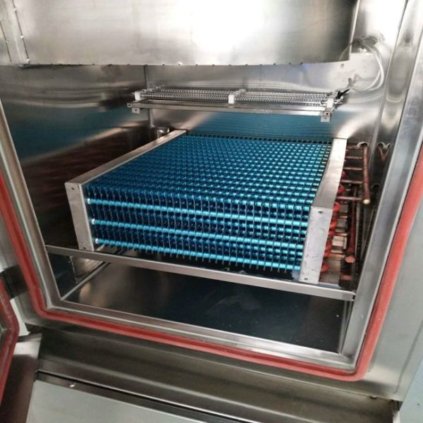 Environmental Test Chambers High Temperature Chamber High-Performance DHG-9030A 101A-0S Test Machine