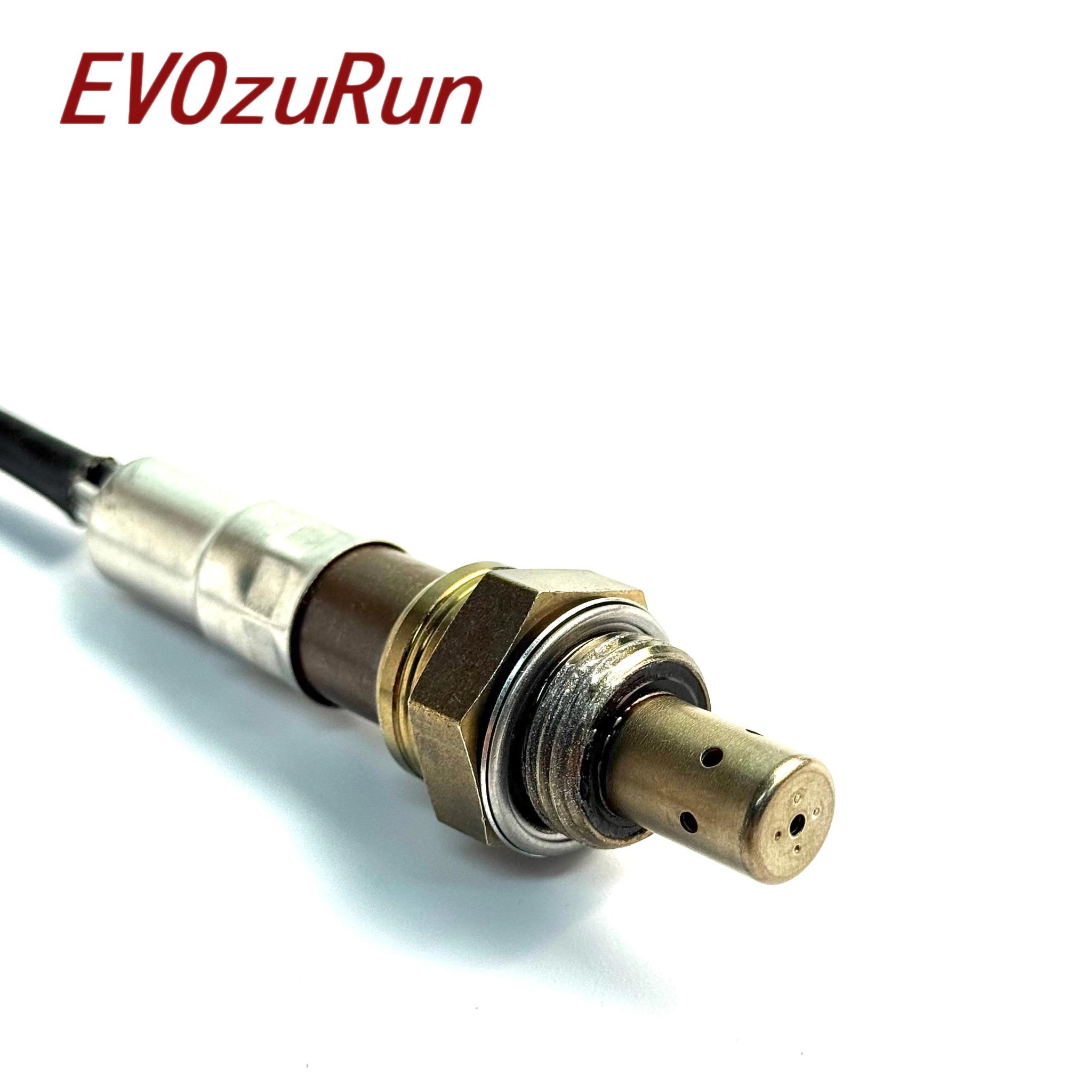 Wholesale Price Upstream Oxygen O2 Sensor 234-5010 2345010 Lambda Sensor Replacement Parts for Honda Accord Acura
