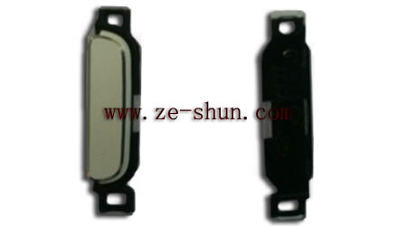 Cellphone Replacement Parts for Samsung i9300 Direction Key