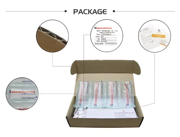 Application Specific Clock Timing 5V41066PGGI