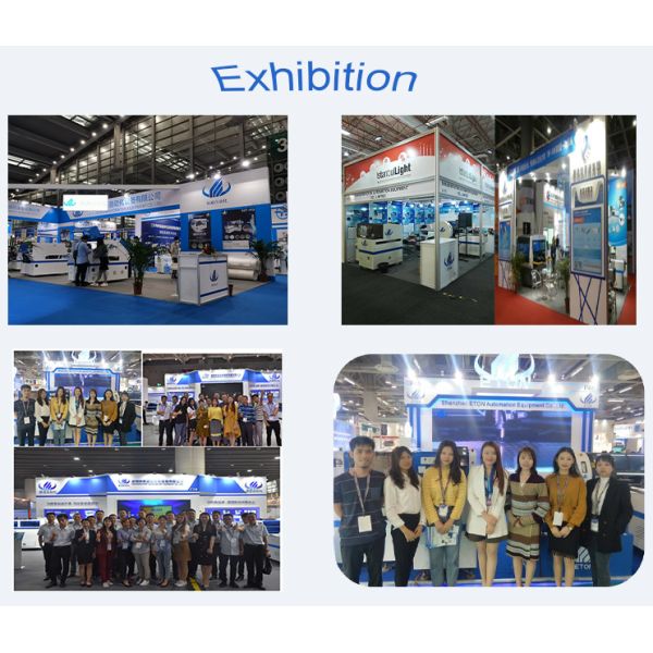 SMT Mounter Machine With Non Stop Material Re Loading Function For Household Appliance