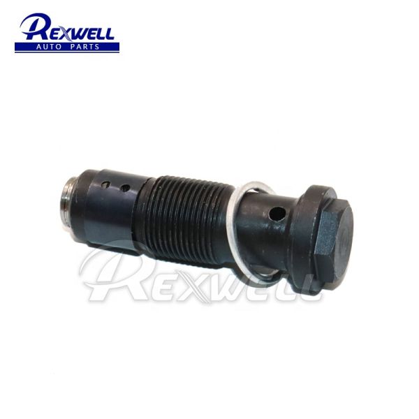 Engine Timing Chain Adjuster Tensioner Oem A2720500811 For Benz E-Class