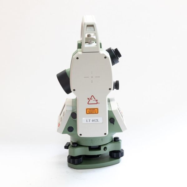 Best Price Foif Lp402L Theodolite High Quality Measuring Instrument Theodolite