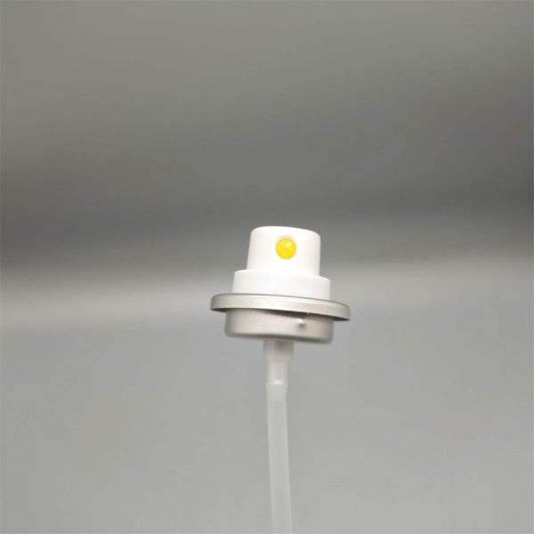 Versatile Polish Wax Dispenser - For Multiple Surfaces & Applications - Specification: Universal Use