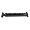 Buy cheap One Stop vehicle lift hydraulic cylinder from wholesalers