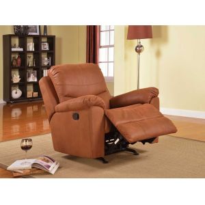 Reclining Sofas