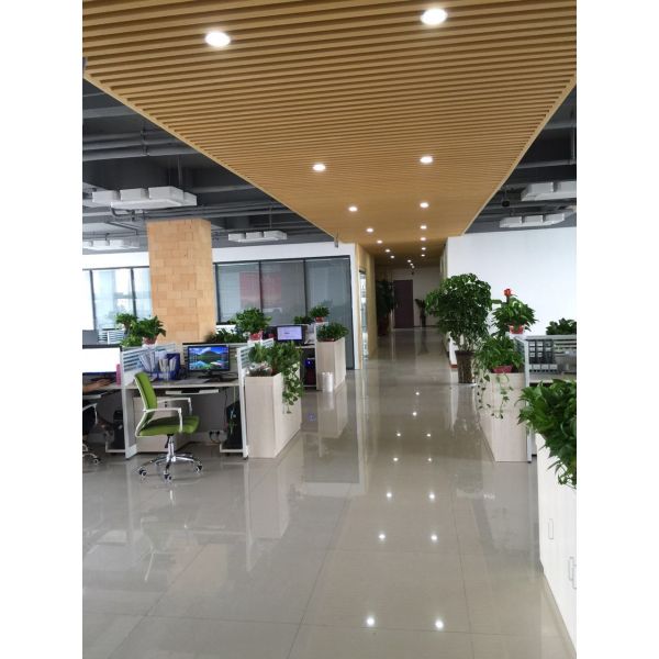 Refractory Material Top Grade Magnesia Bricks 65% Al2O3 Fire Proof Bricks For Furnace Cement