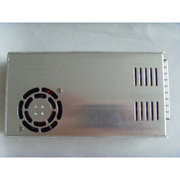 Vitronics Soltec parts C80031
