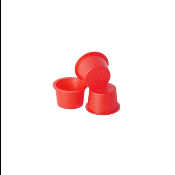 ABS Custom Plastic Injection Molding Products Plastic Making Service