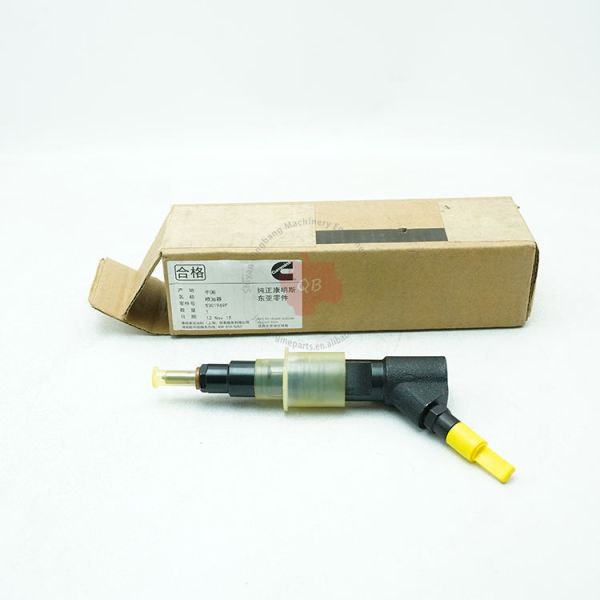 Buy M85049/53-8A at wholesale prices