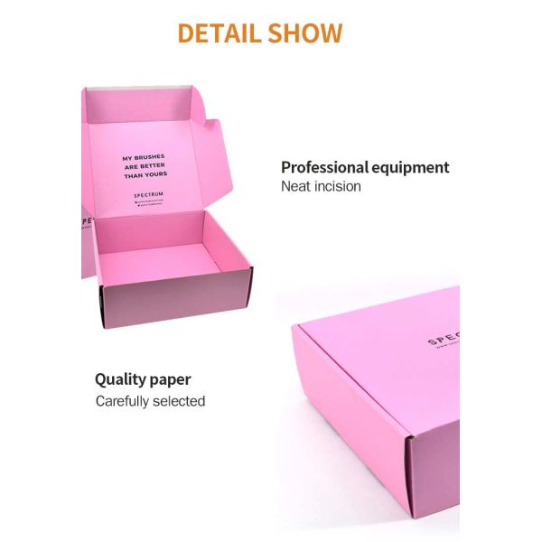 Creatrust Baby Gift Candle Packaging Hexagonal Mug Set Tea Plastic Flower Unique Surprise Large Logo Closure Gift Box