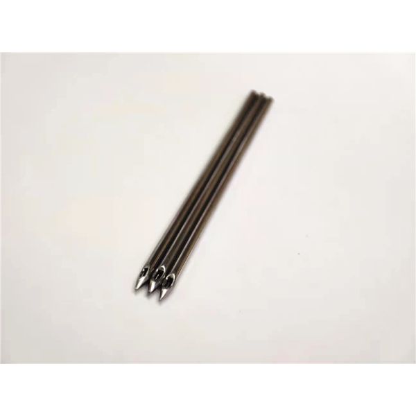 Alloy 42CrMo Precision Cnc Plastic Machining Parts Forging For Hook Auto Engine Parts