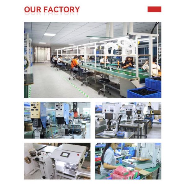 FAKRA HSD Connector 4 Plus 2 Pin Female Code Z Featuring Robust Mechanical Performance with Mating Cycles Above 25 Times