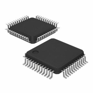 Quality TM4C1230D5PMI Microcontrollers And Embedded Processors IC MCU FLASH Chip for sale