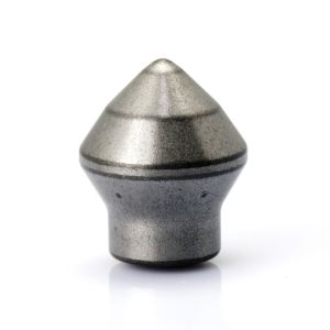Quality Rough Surface Cemented Carbide inserts for Mining Tools key tool for sale
