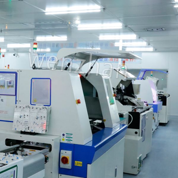 Customized Conformal Coating Machine PCB Spray Coating Machine Conformal Coating Machine Manufacturer