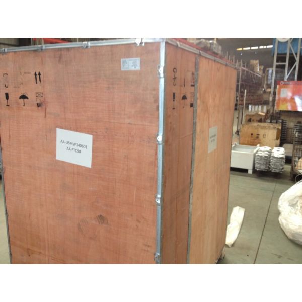 AA4C tire fitting machine prices full-automatic tire changing machine tire service machine AA-FTC98