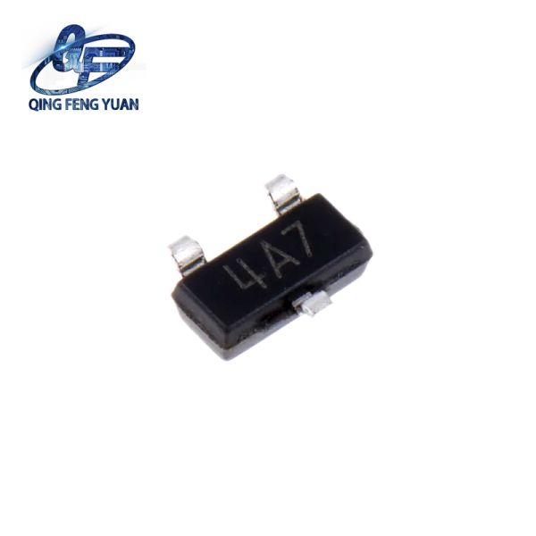 Texas TMP103BYFFR In Stock Electronic Components Integrated Circuits Microcontroller TI IC chips DSBGA4
