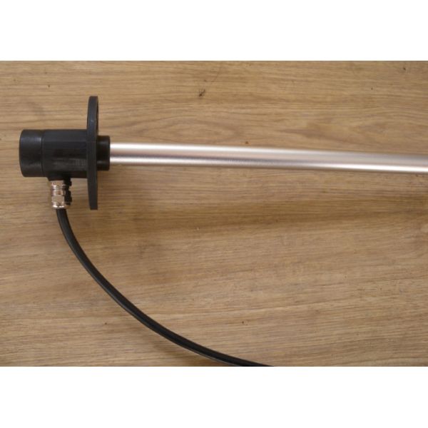 SGS 0.4W / 12VDC GPS Fuel Sensor