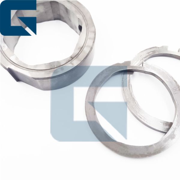28369010 Cam Ring Assembly for Engine Parts