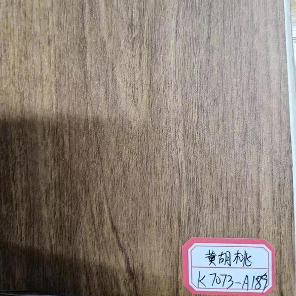 Waterproof Fireproof Anti UV WPC Wall Cladding Sanding Brushing Embossing Design Pallet Carton Pack