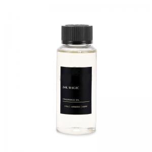 China Fragrance Oil for Aroma Diffuser Use Formulated with Oil Features for Aroma Diffuser Use on sale