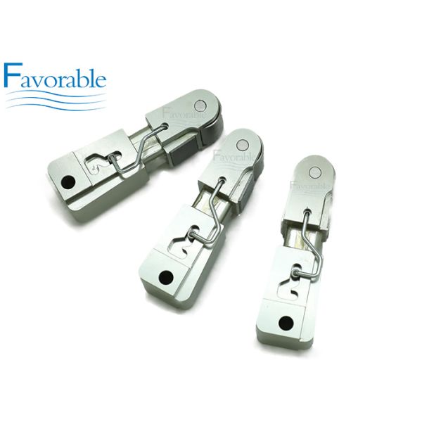 Arm Sharpener Tensioner Assembly For China Timing Cutter Assy