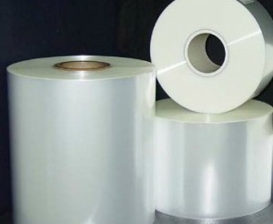 Electronic Packing Material Anti Static Shielding Pouch For Electrnic Components