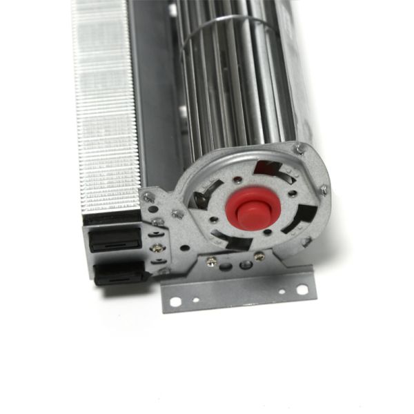 PTC Heaters PTC Heating Element Blower Assembly