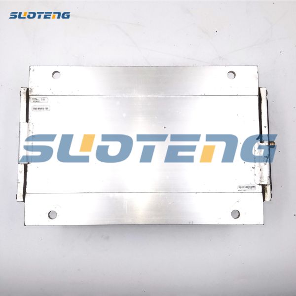 208-5830 2085830 Controller ECU For 3116 Engine