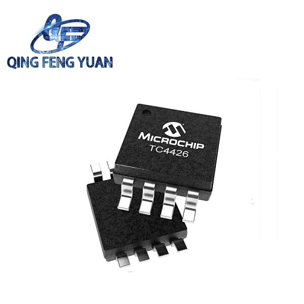 MICROCHIP TC4426 IC Scrap Pcb Mother Board And Electronic Components R Price