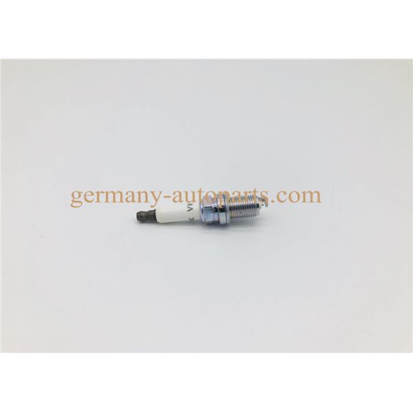 101905611G High Performance Spark Plugs , 0.7mm Electrode Gap Engine Ignition Parts