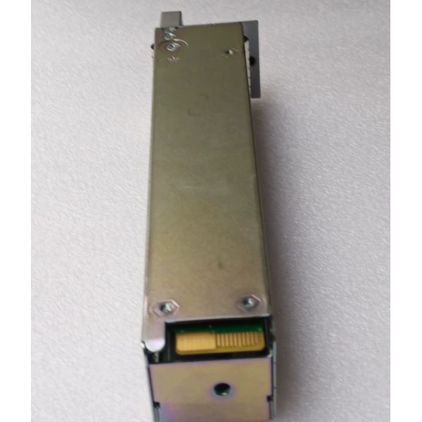 HUAWEI PDC260S12-CL Switching Power Supply DC Power Module