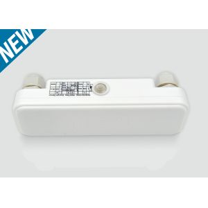 Motion Detection On Off Function Sensor