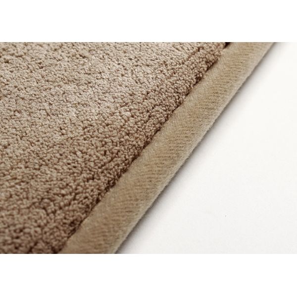 Non Slip Super Absorbent Memory Foam Bath Rug