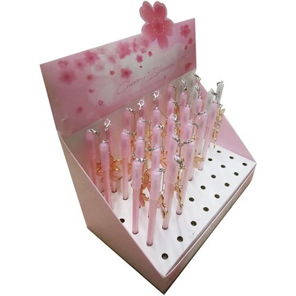CCNB Oil Varnish Presentation Packaging Boxes For Wine Bottles