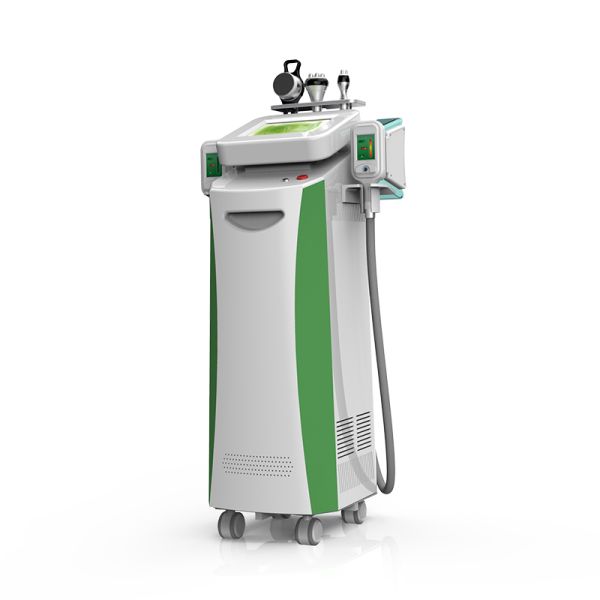Effective safe weight loss method cool shaping freezing fat cellulite reduction machine for slimming