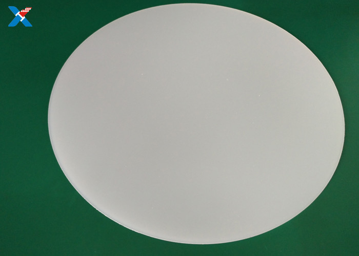 Plexiglass Light Diffusing Acrylic Sheet LED Frosted Plastic Board