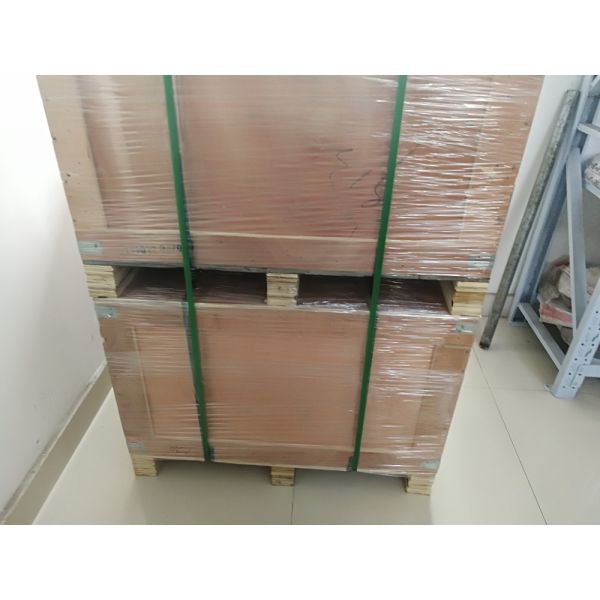Excellent Quality Nickel-Based Alloy Inconel 718 Pipe/Tube