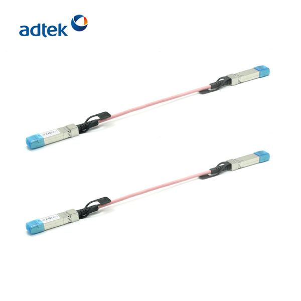 Passive Direct Attach Cable 10G SFP+ Twinax Cable 0.3m