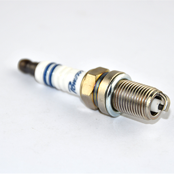 Honda City 2007 Motorcycle Platinum Spark Plug