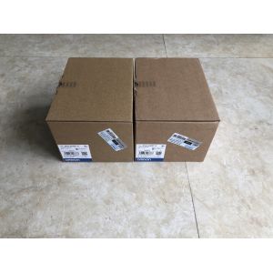 CP1H-XA40DT-D Analog PLC Omron Programmable Logic Controller