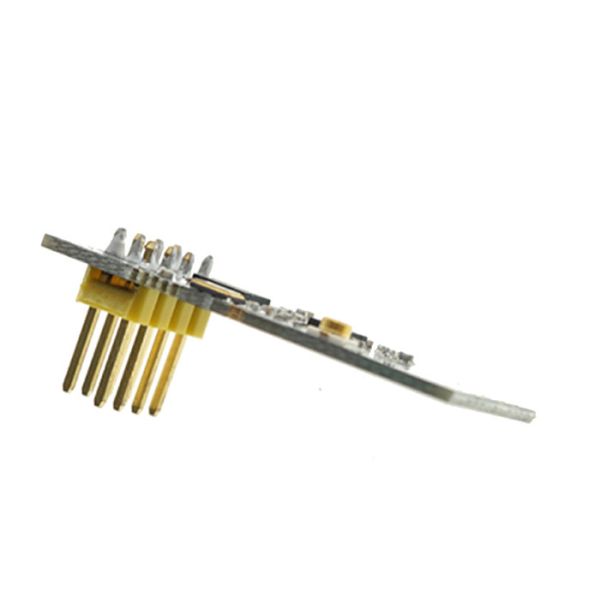 Antenna 1100m Arduino Sensor Module Customization With 2 Years Warranty