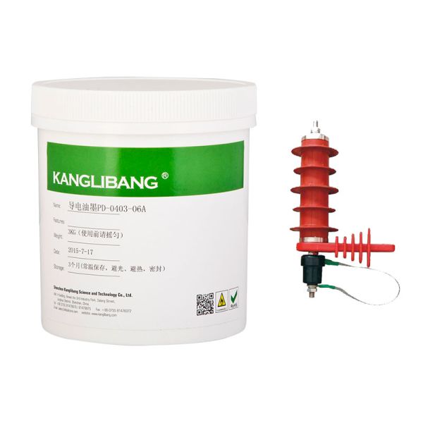 High Performance Silicone Primer Fast Curing Adhesion Agent for Silicone Foam and Tapes